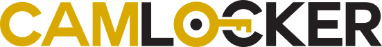 camlocker