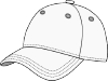 MERCH icon