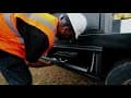 CamLocker Video 6
