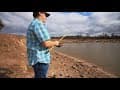 CamLocker Video 4