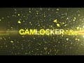 CamLocker - Construction Boxes