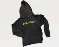 Hoodies and Cold Gear