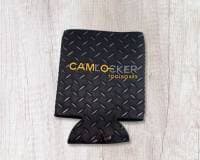 Misc Merchandise
