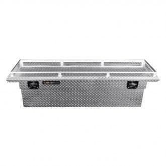 Crossover Truck Tool Box 5