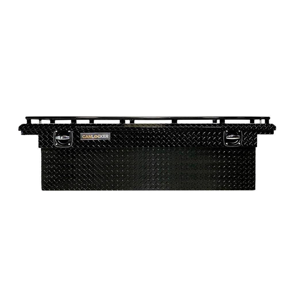 Crossover Truck Tool Box 6