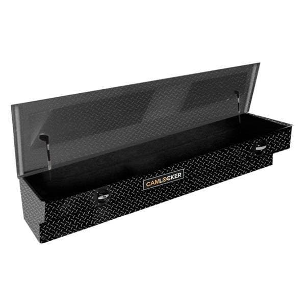 Side Mount Truck Tool Box 4