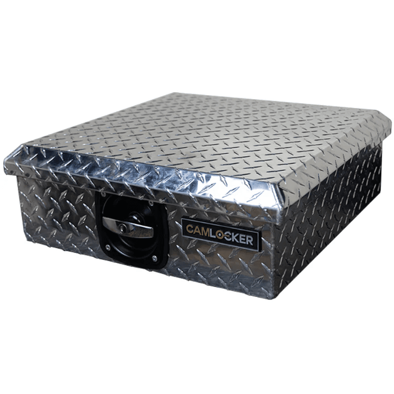 Dog Boxes 2