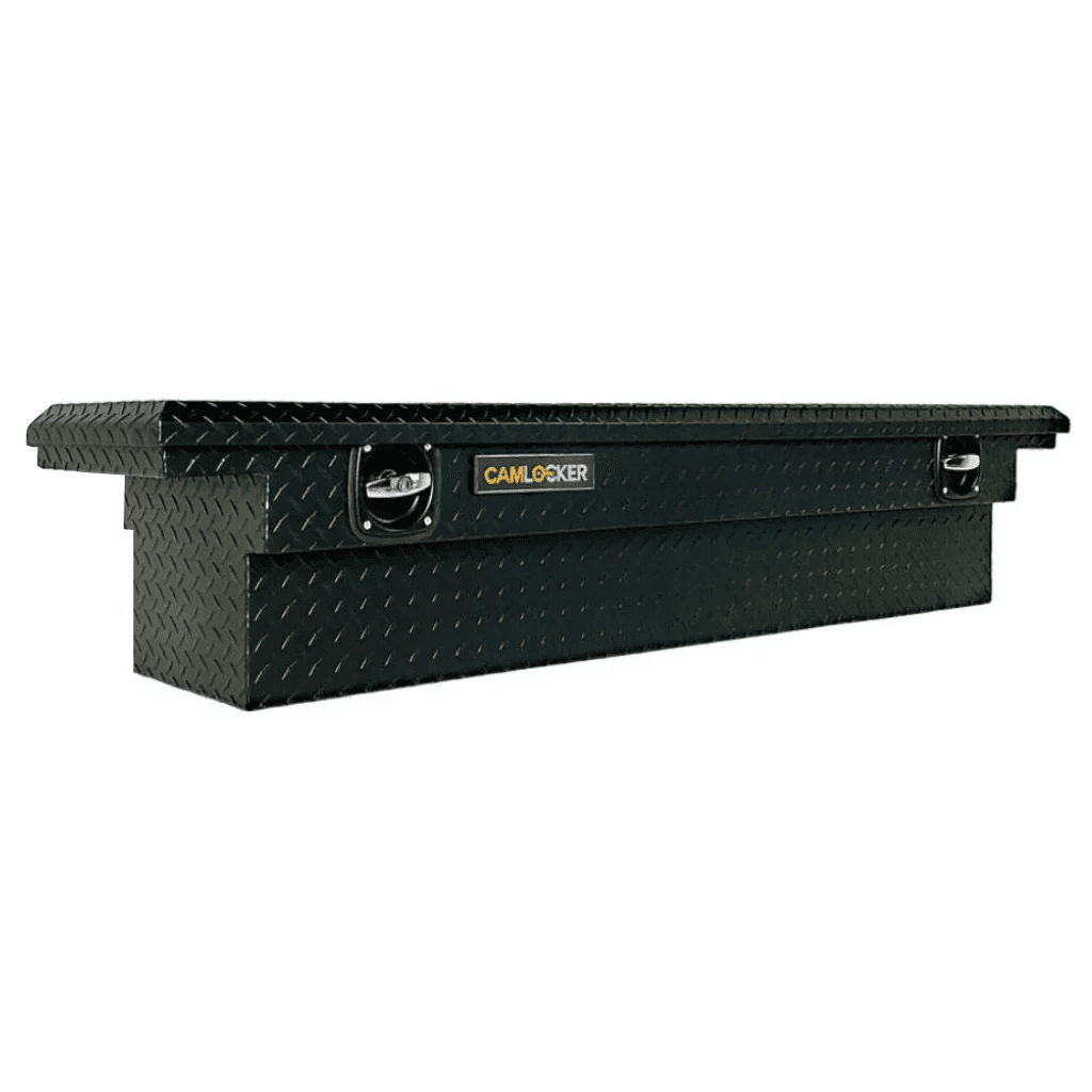 Slimline Series Tool Box