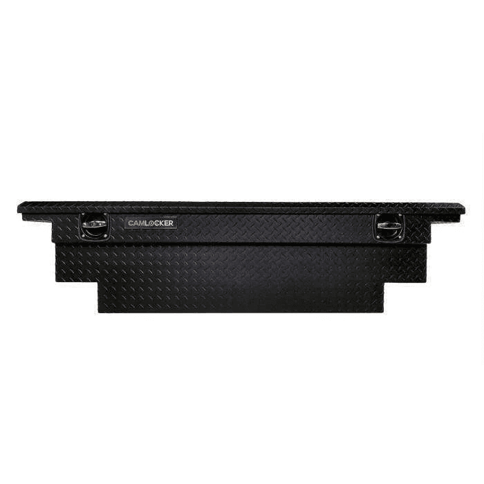 Crossover Truck Tool Box