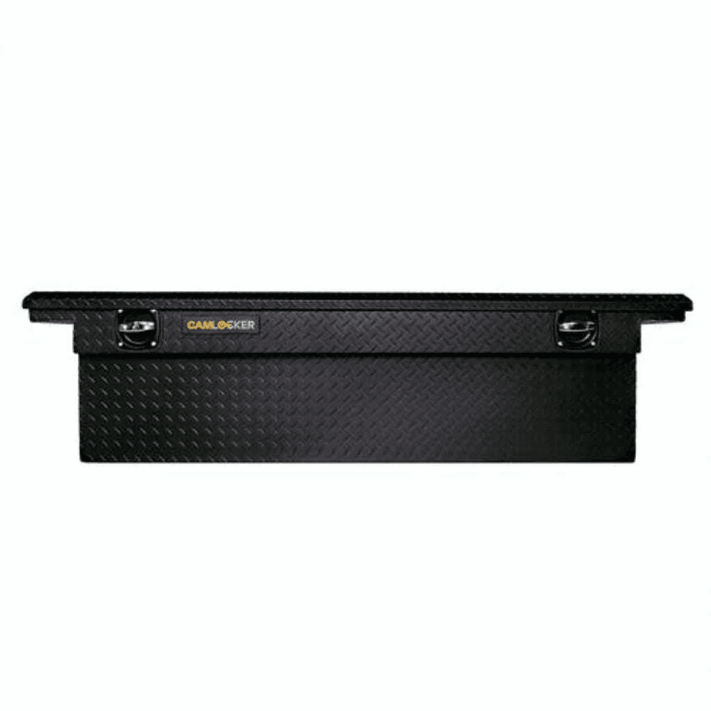 Slimline Series Tool Box 2