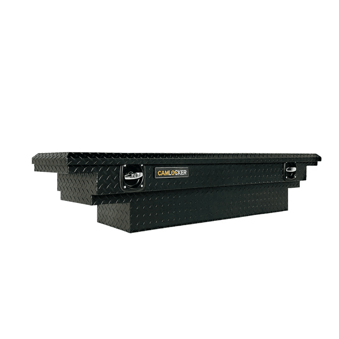 Slimline Series Tool Box 4