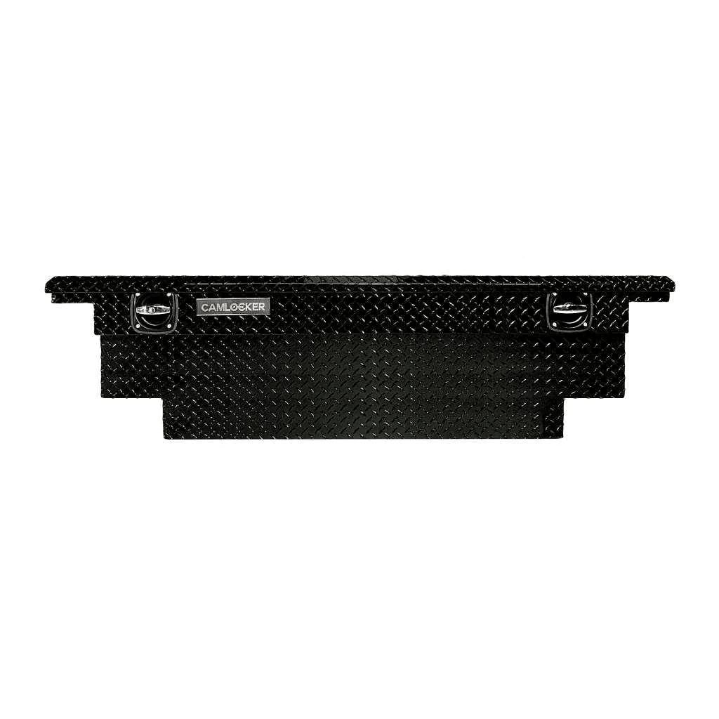 Slimline Series Tool Box 3