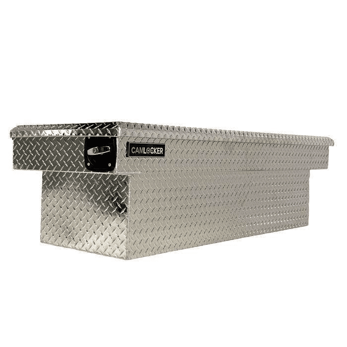 Slimline Series Tool Box
