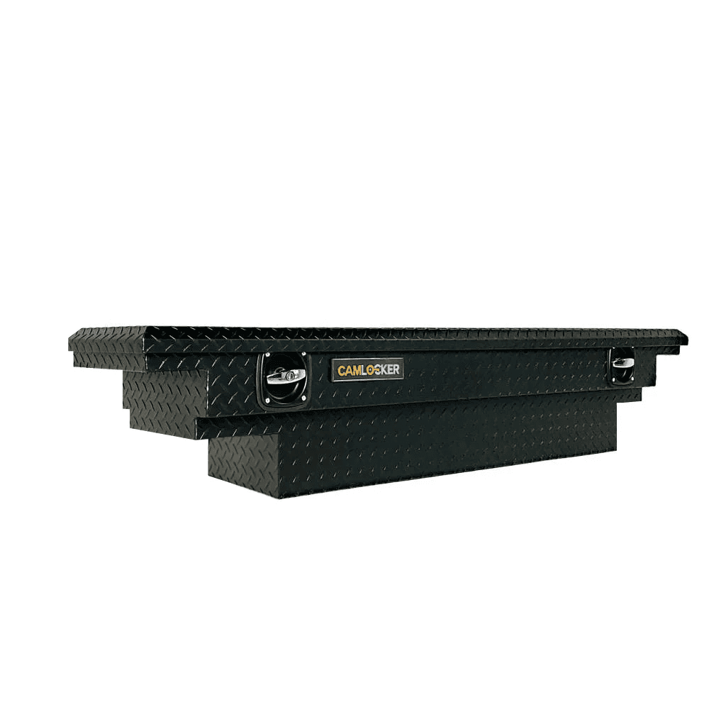 Slimline Series Tool Box 9