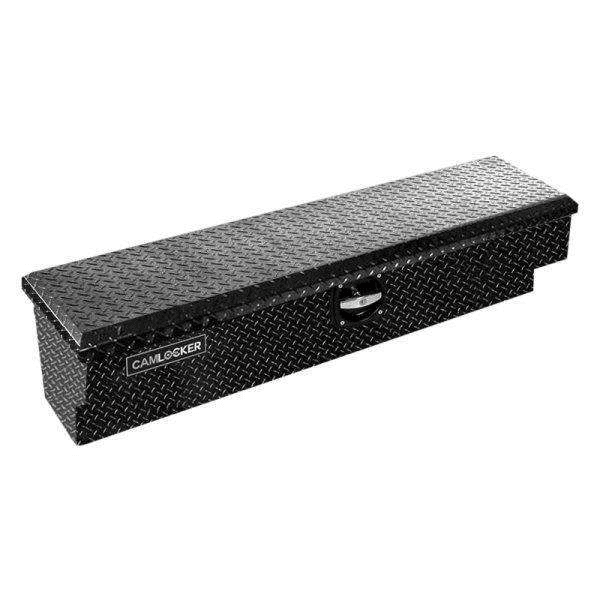 Side Mount Truck Tool Box