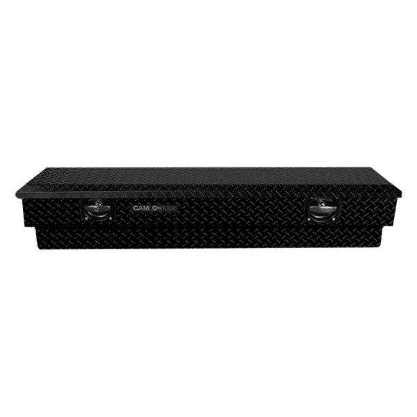 Side Mount Truck Tool Box 10