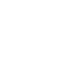 CHEST icon