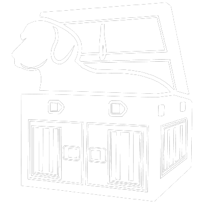 DOG BOXES icon