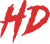 HD SERIES icon