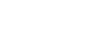 SIDE MOUNT icon