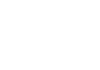 UTV icon